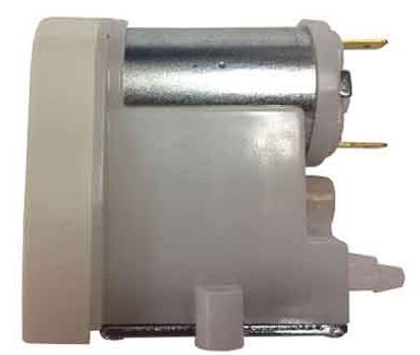 SWF 500641 SWF 500641 Elektrische pomp 24V